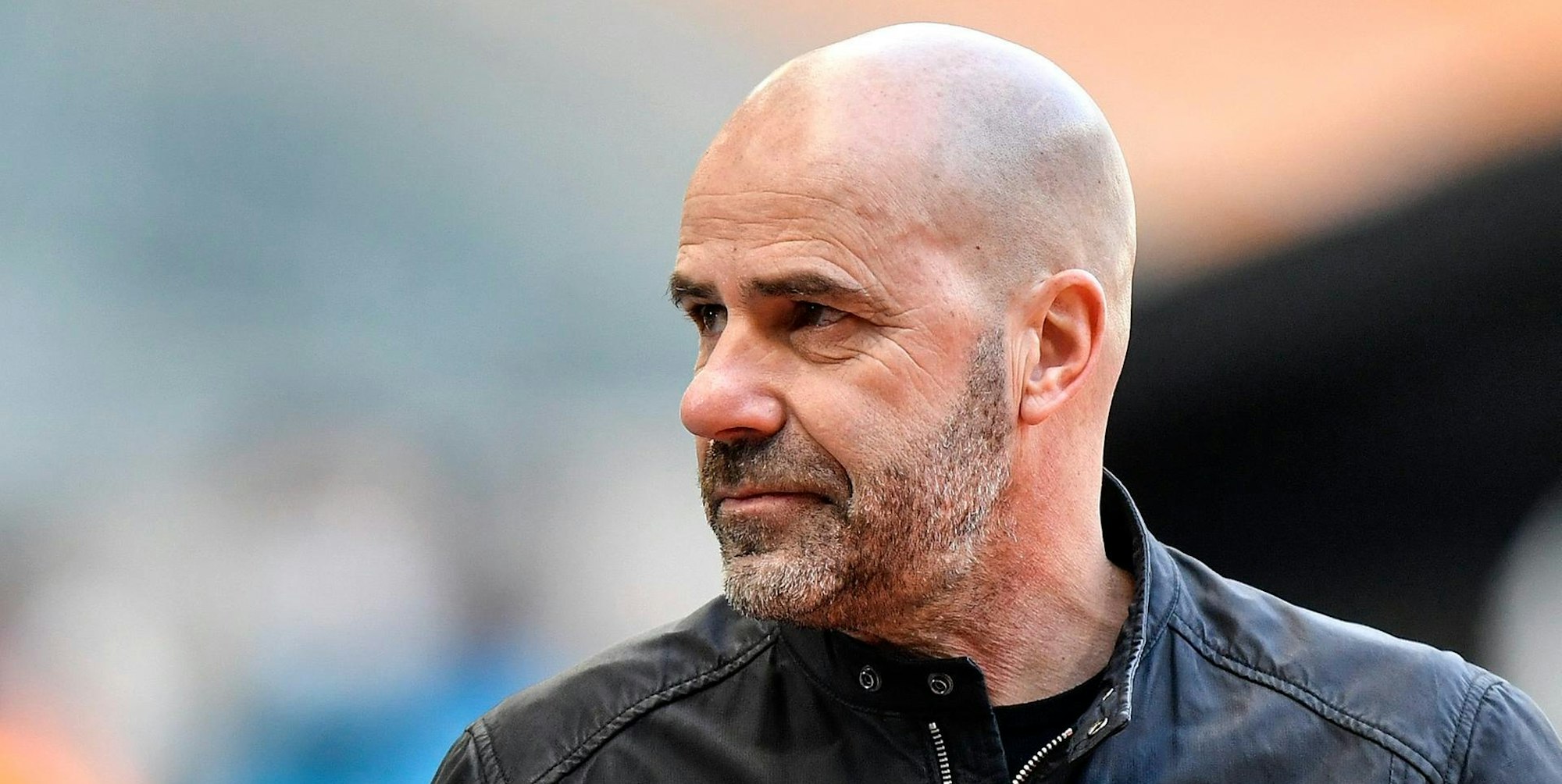 EED99DA2-E3AC-47E5-A036-1B2A4AEC6030