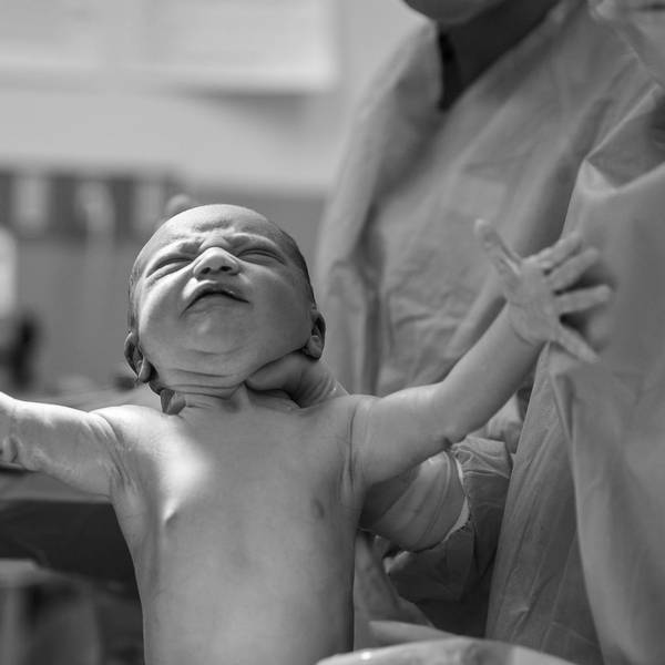 alex-hockett-GiP2H_SKh7E-unsplash