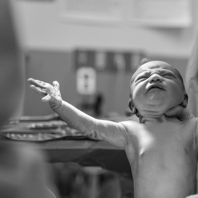 alex-hockett-GiP2H_SKh7E-unsplash