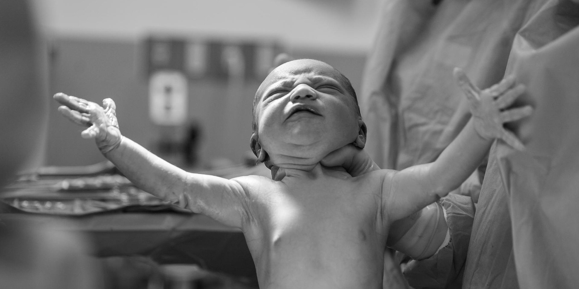 alex-hockett-GiP2H_SKh7E-unsplash