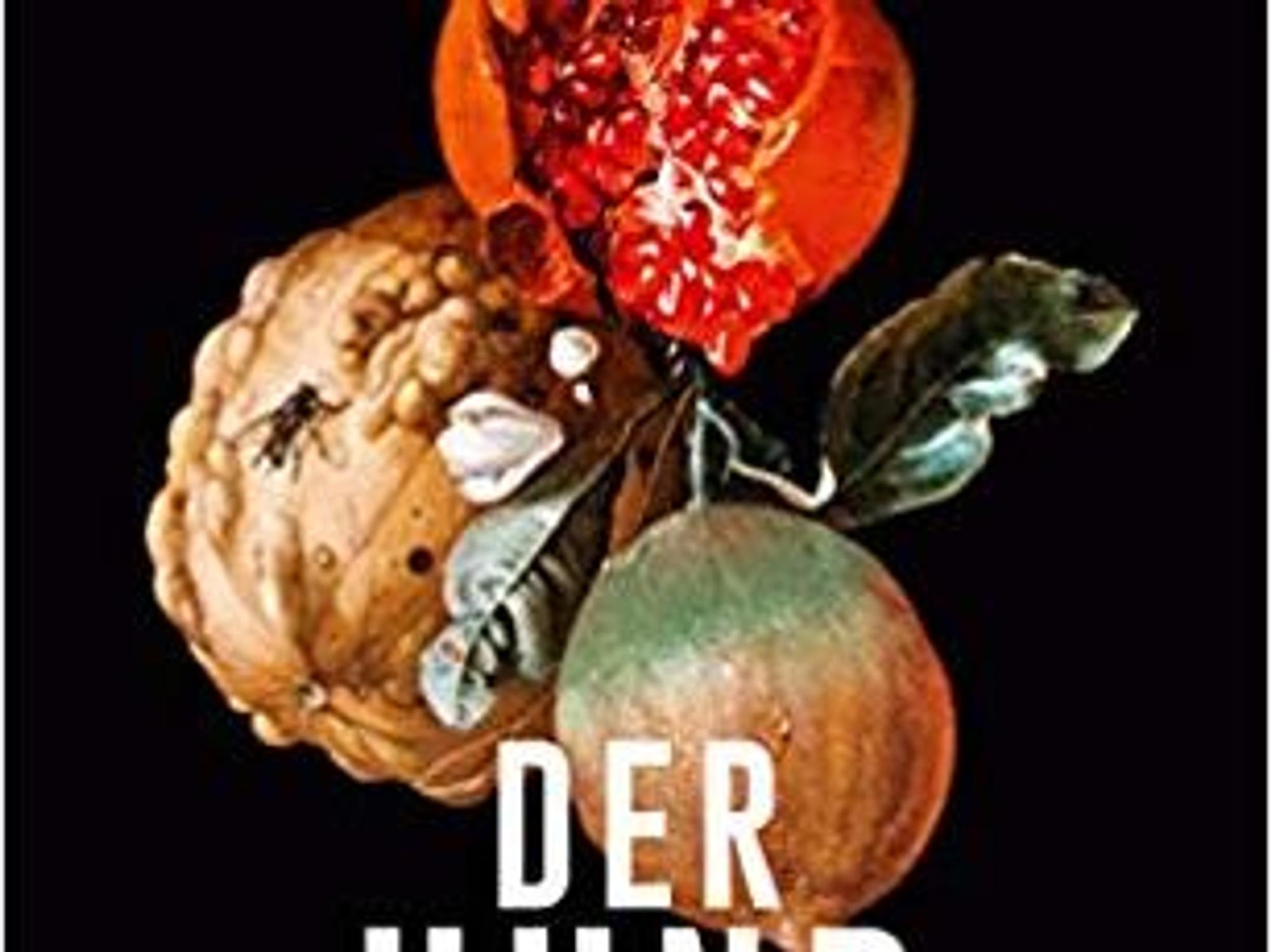 Neuer Inhalt