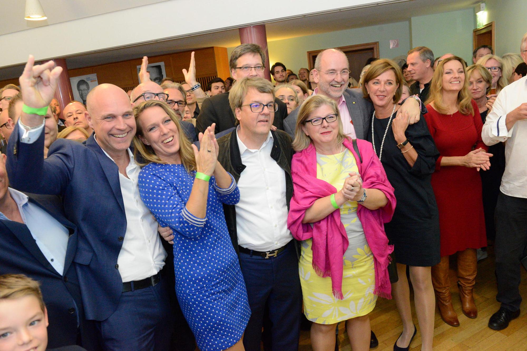 170924_uw_FDP_Köln