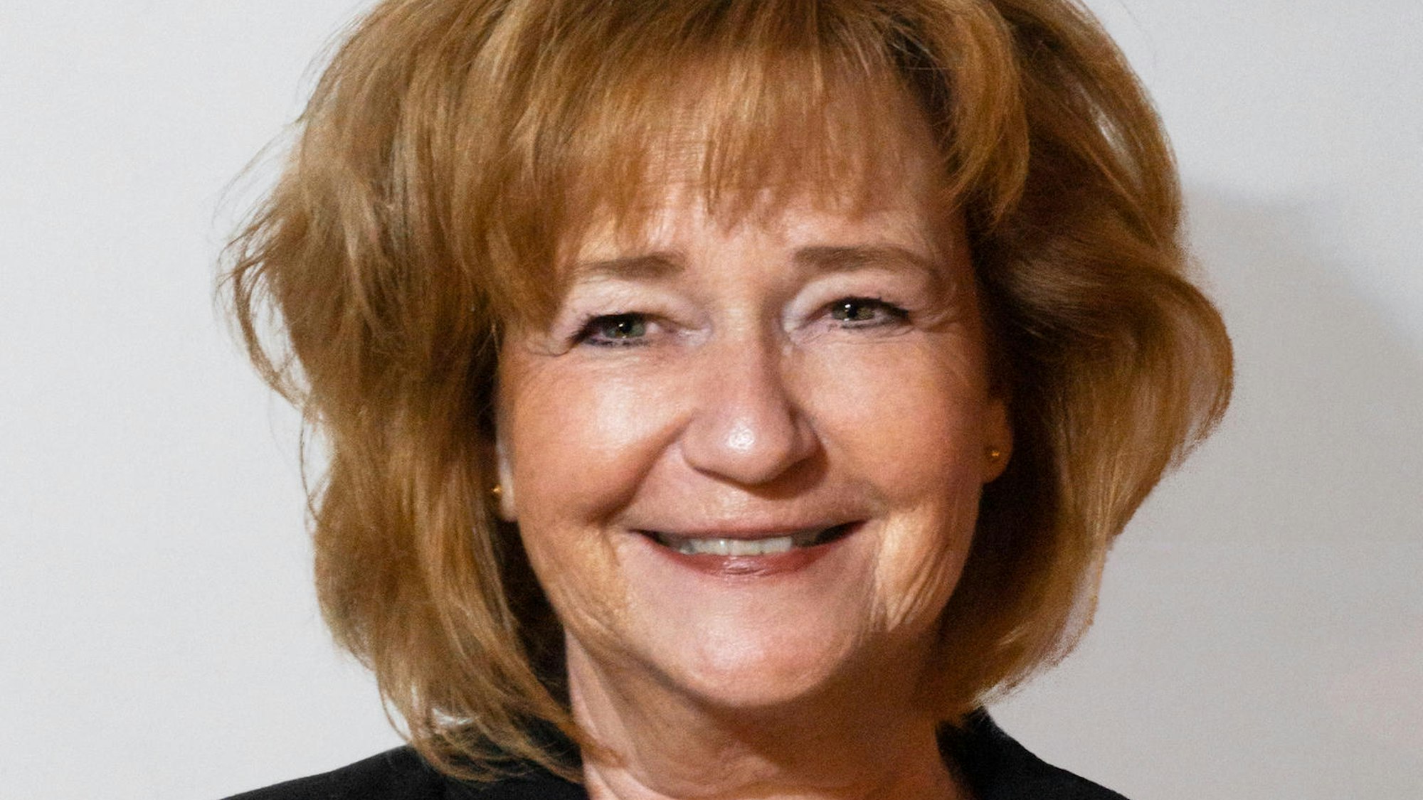 Schäfer-Sikora