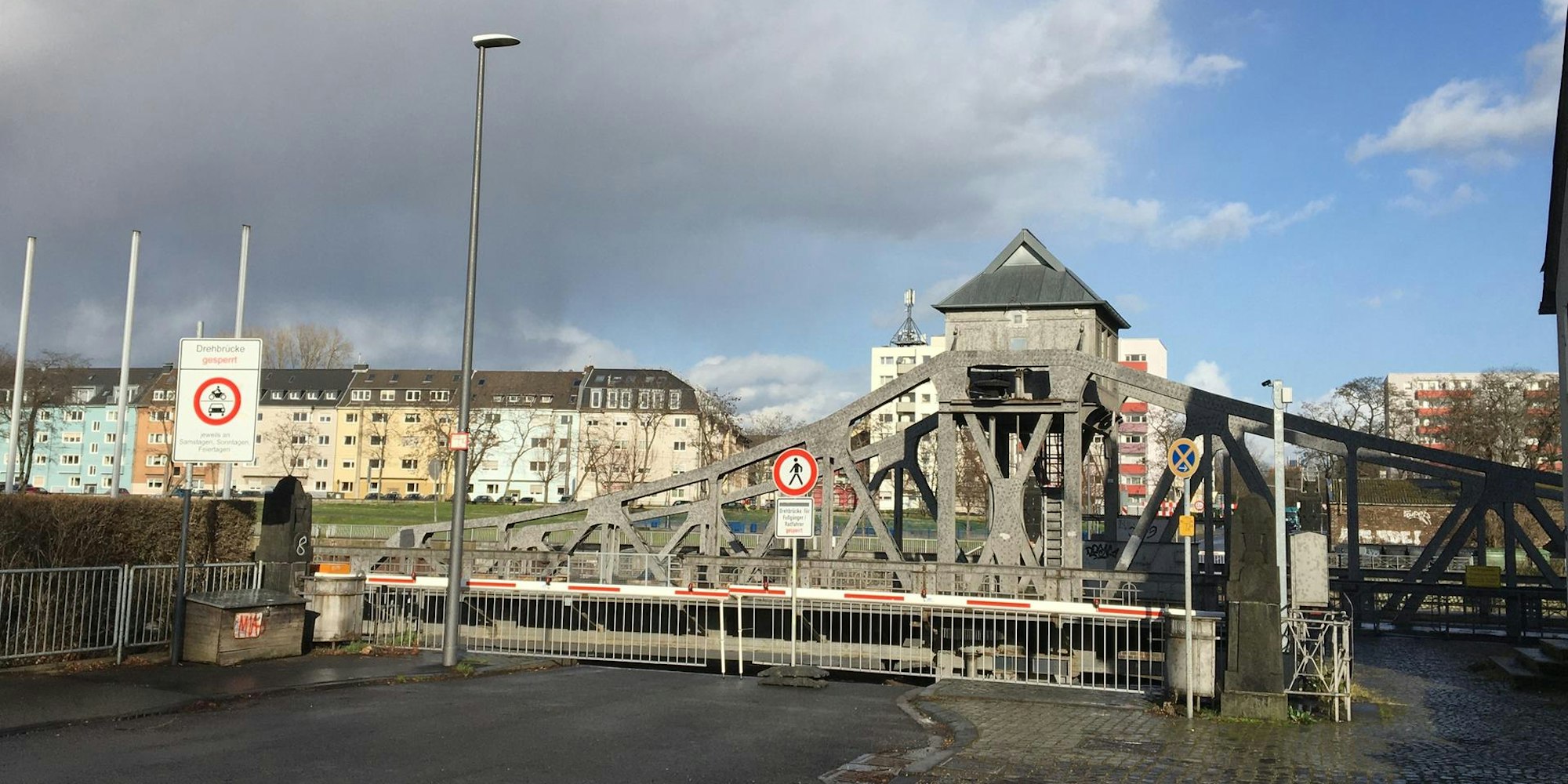 Drehbruecke1
