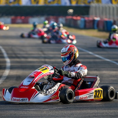 20220415-Kart_Jaromin (4)