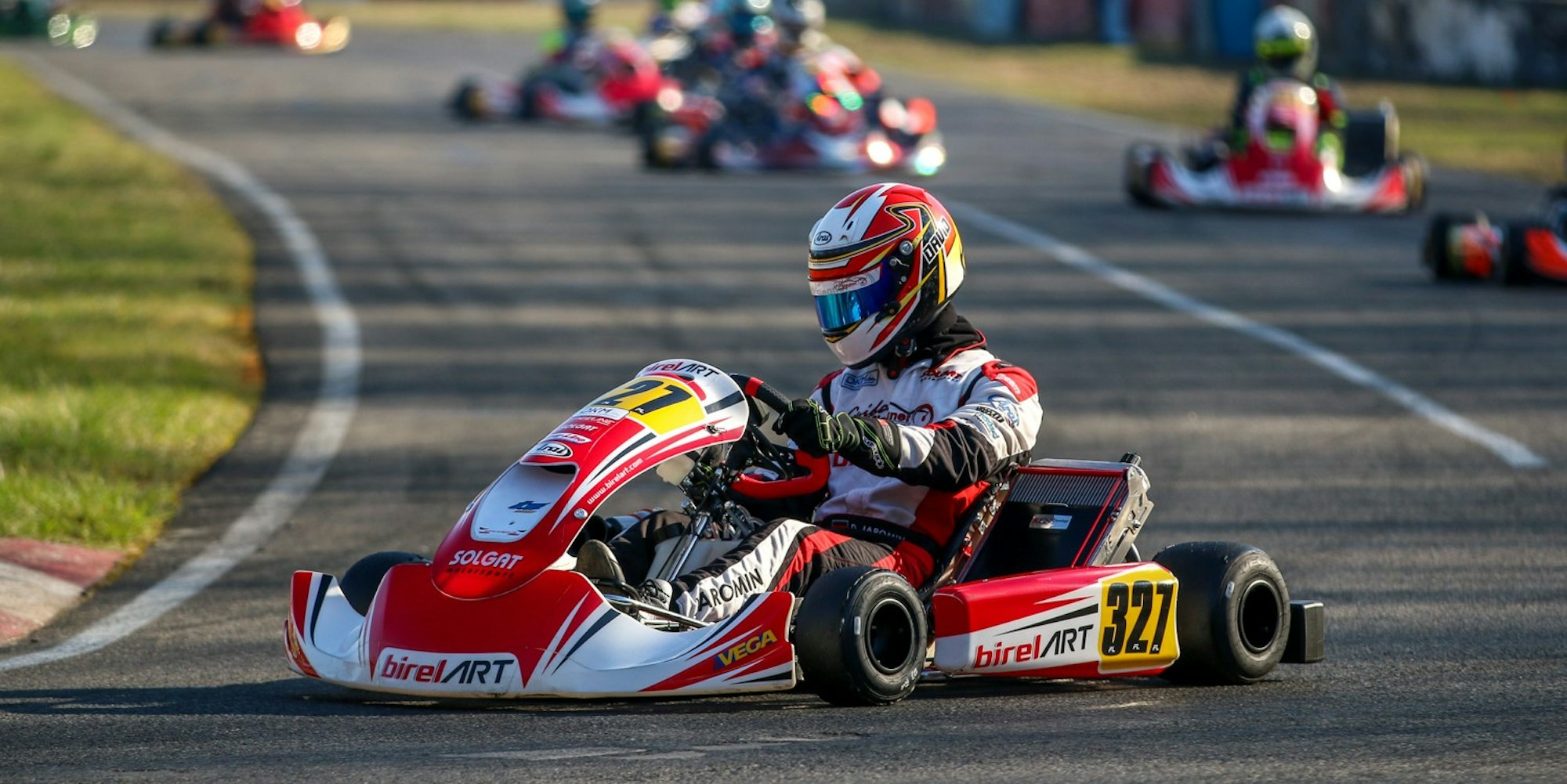 20220415-Kart_Jaromin (4)
