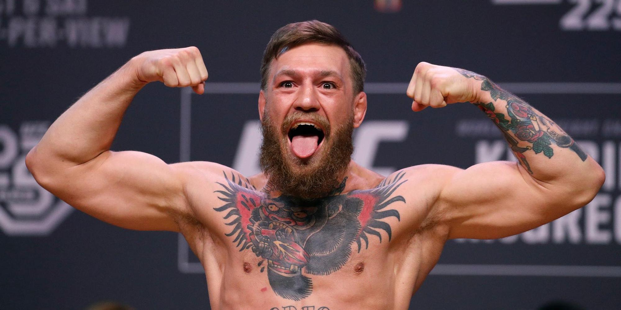Conor ap neu (1)