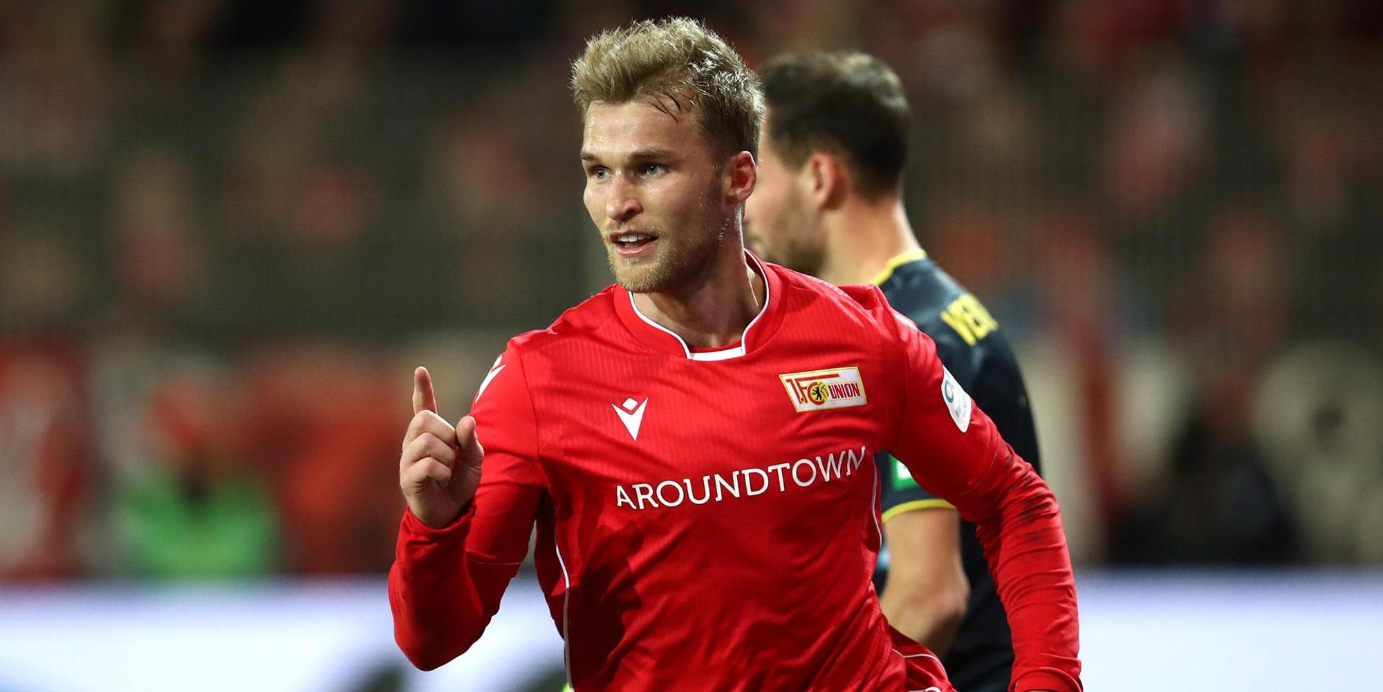 Neuer Inhalt