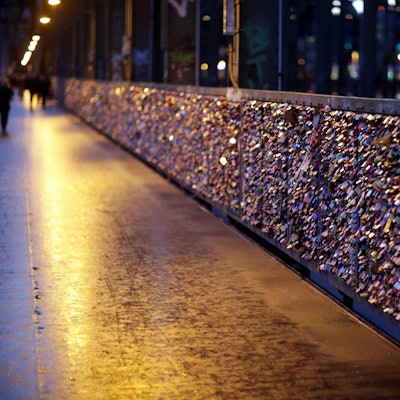 20141219max-koelnnacht09