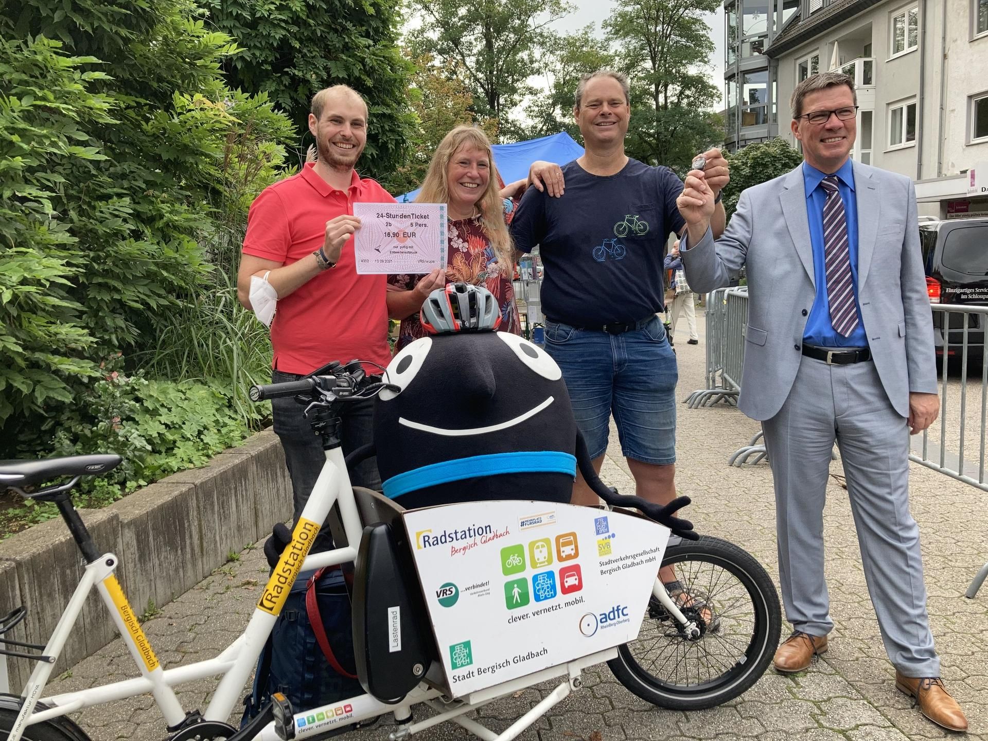 Neuer Inhalt