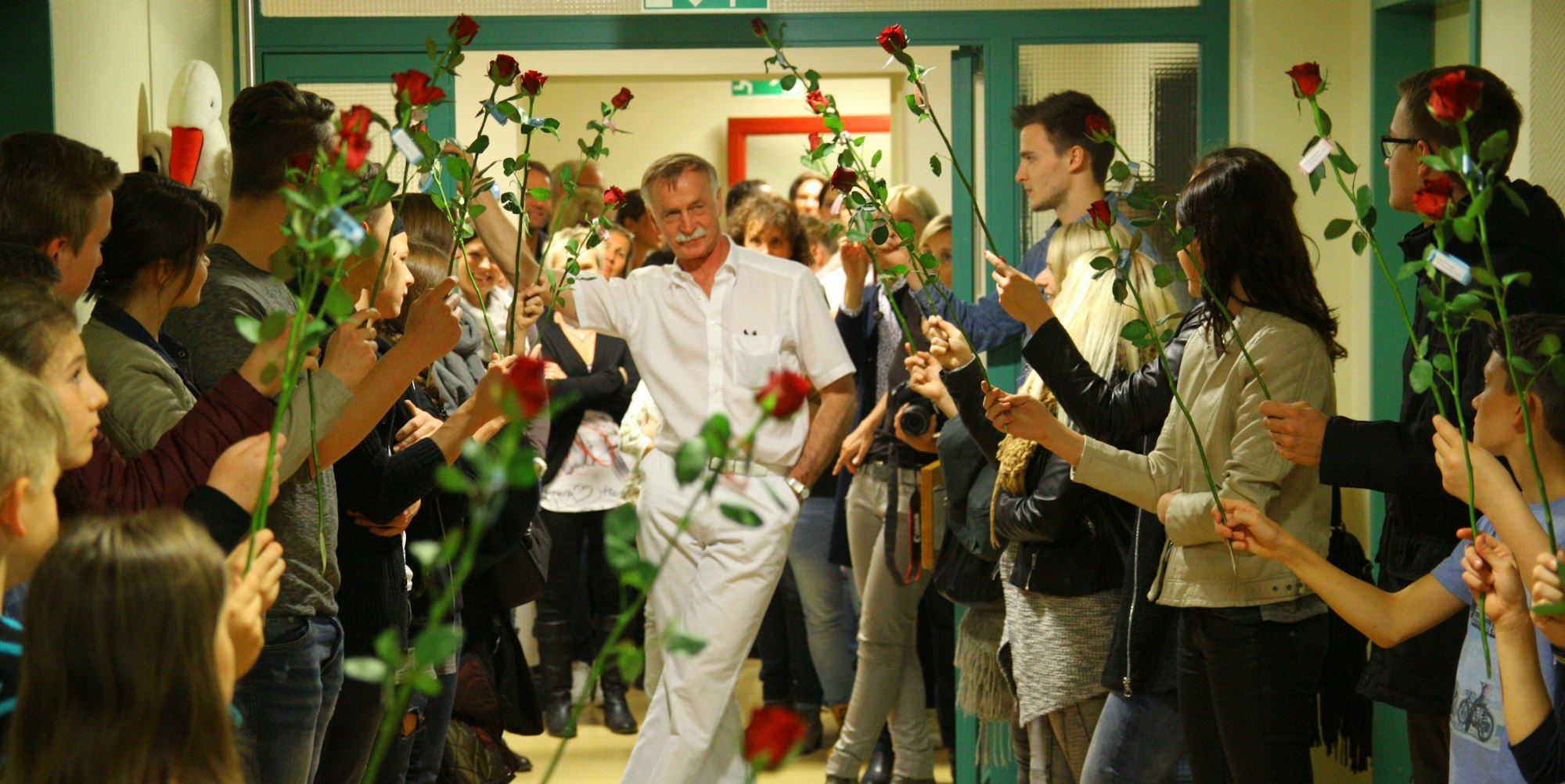 Pic Euskirchen Golz 290416