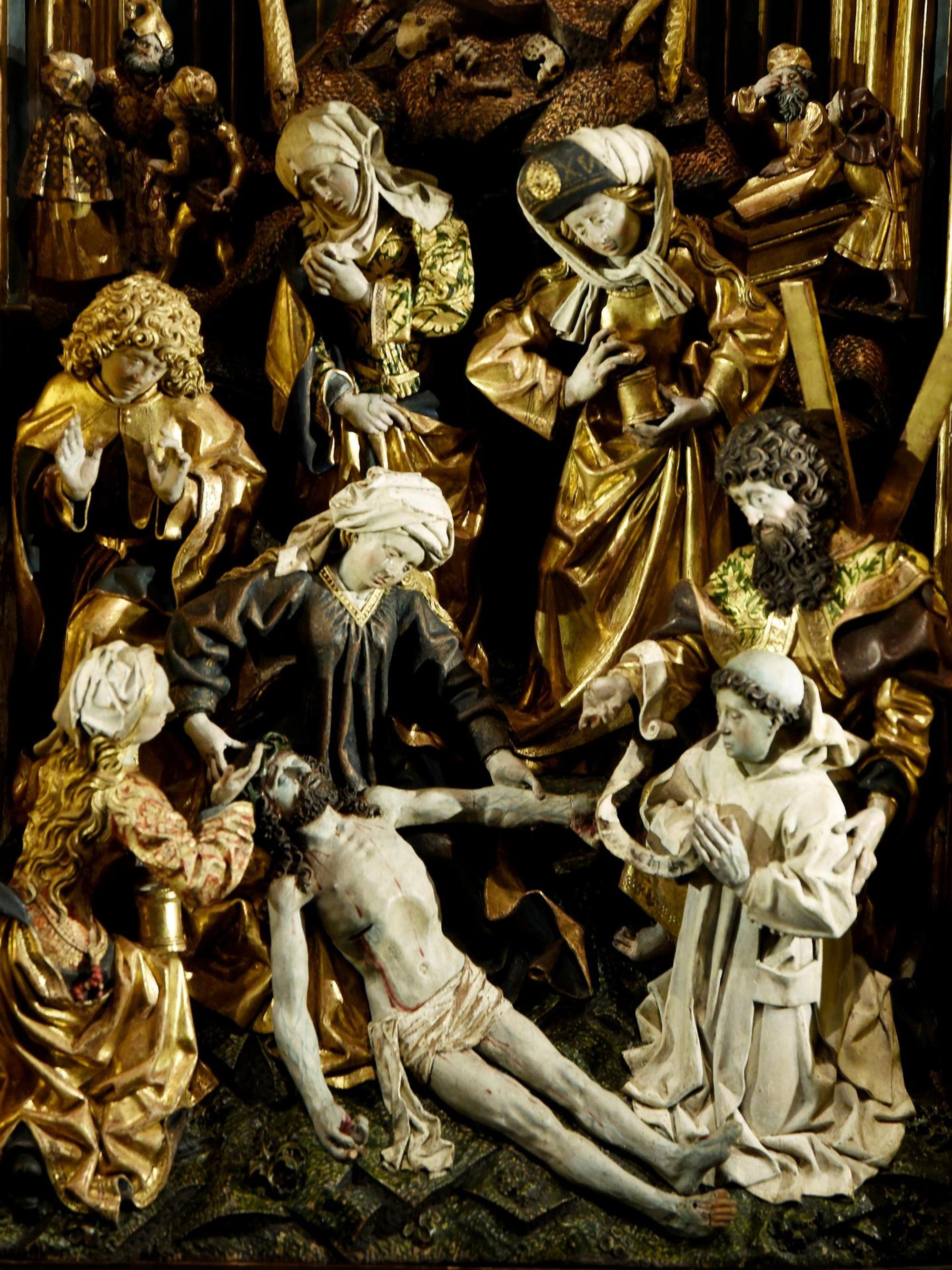 20200730-RAK-AufdenPunktSchnuetgenMuseum-006