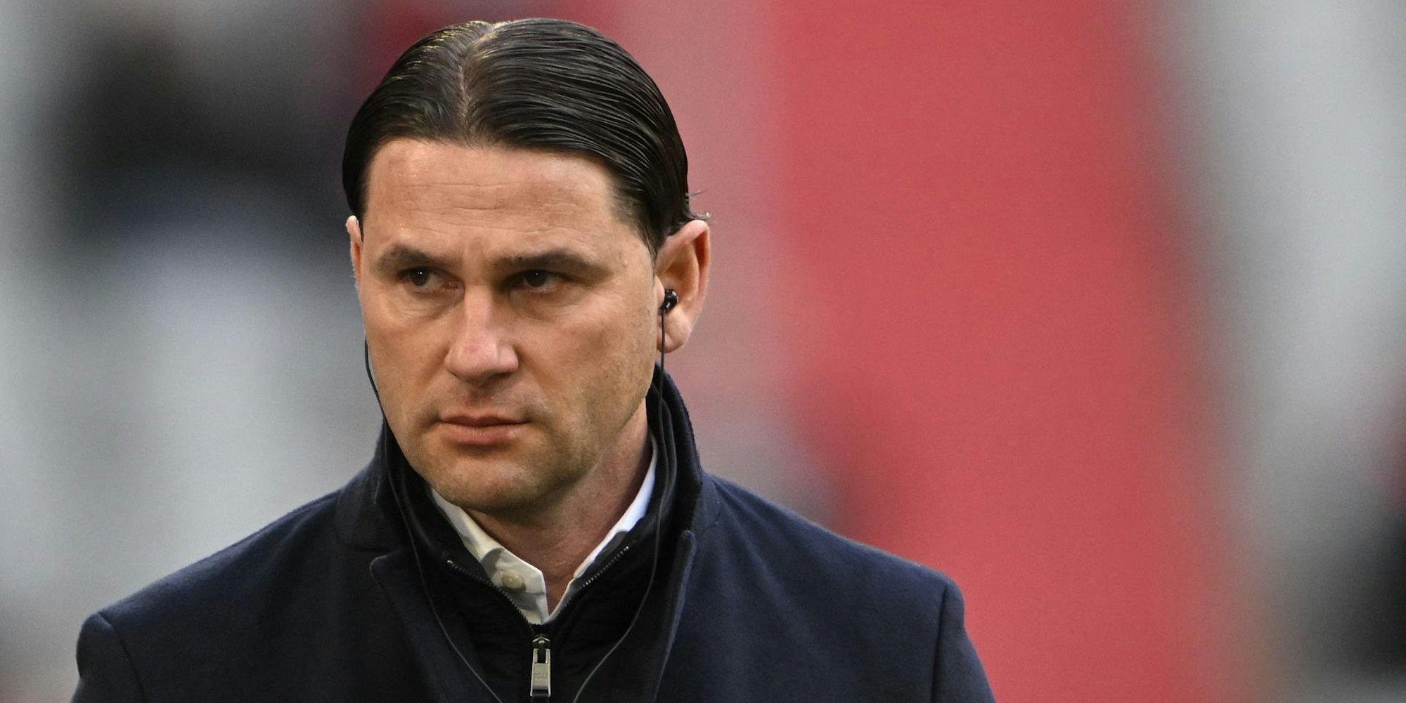 E3C532C8-A910-4DC1-B25C-FC2DA99F1EE1