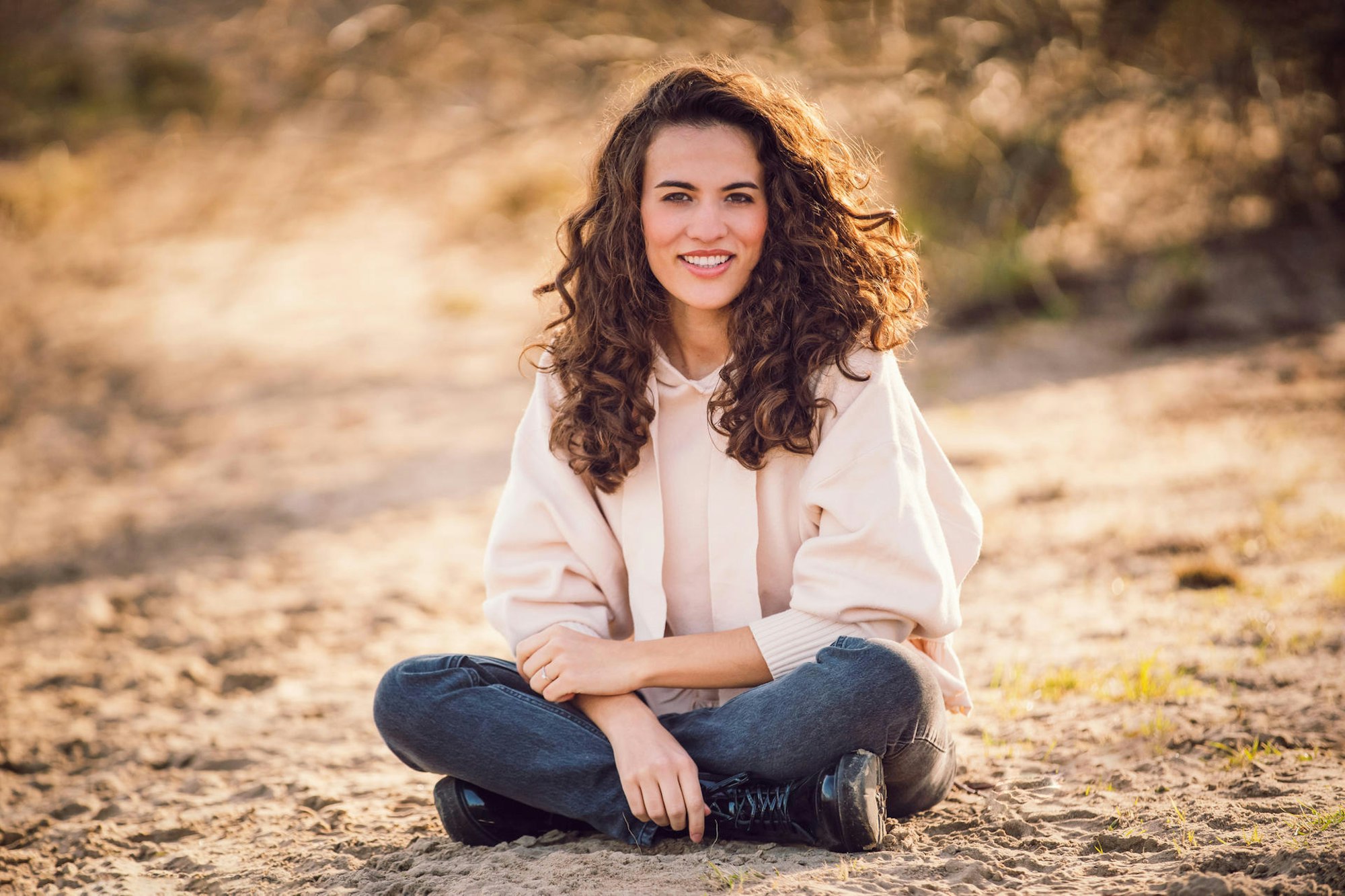 Ameziane_Mona_2021H_01k