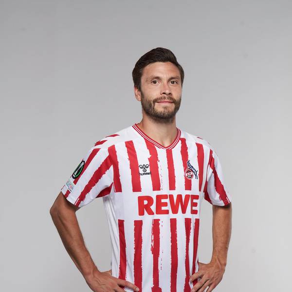 Neuer Inhalt