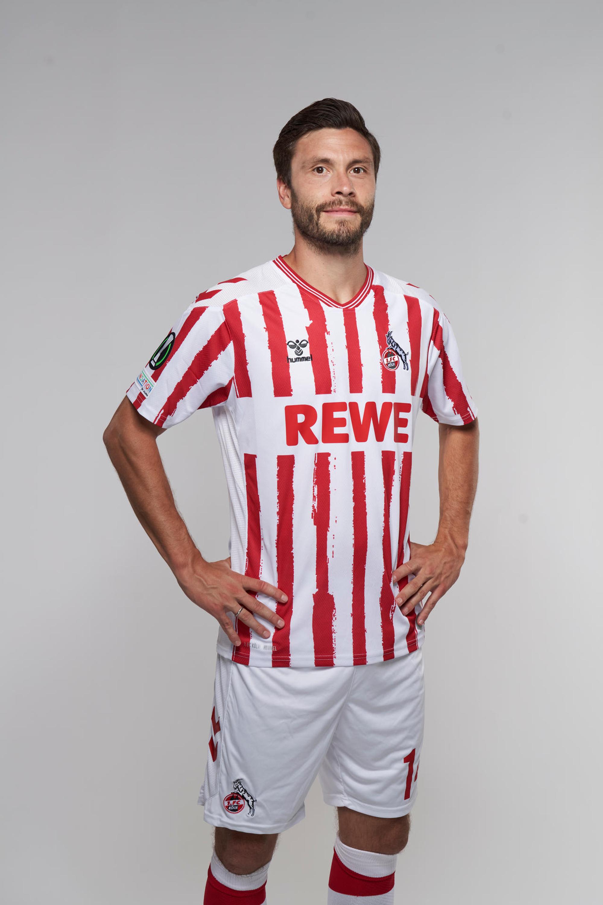 Neuer Inhalt