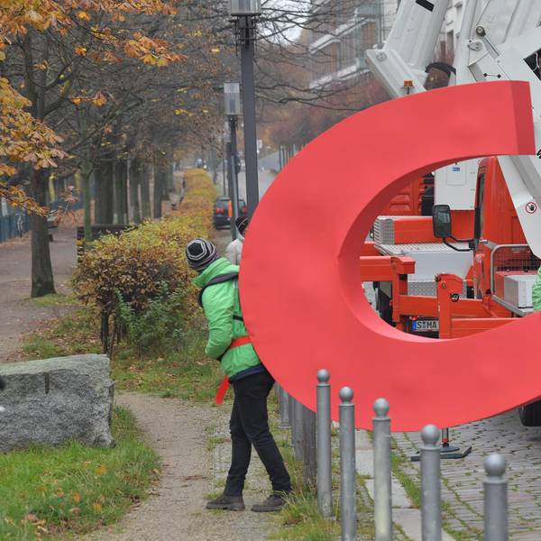 CDU Greenpeace 1