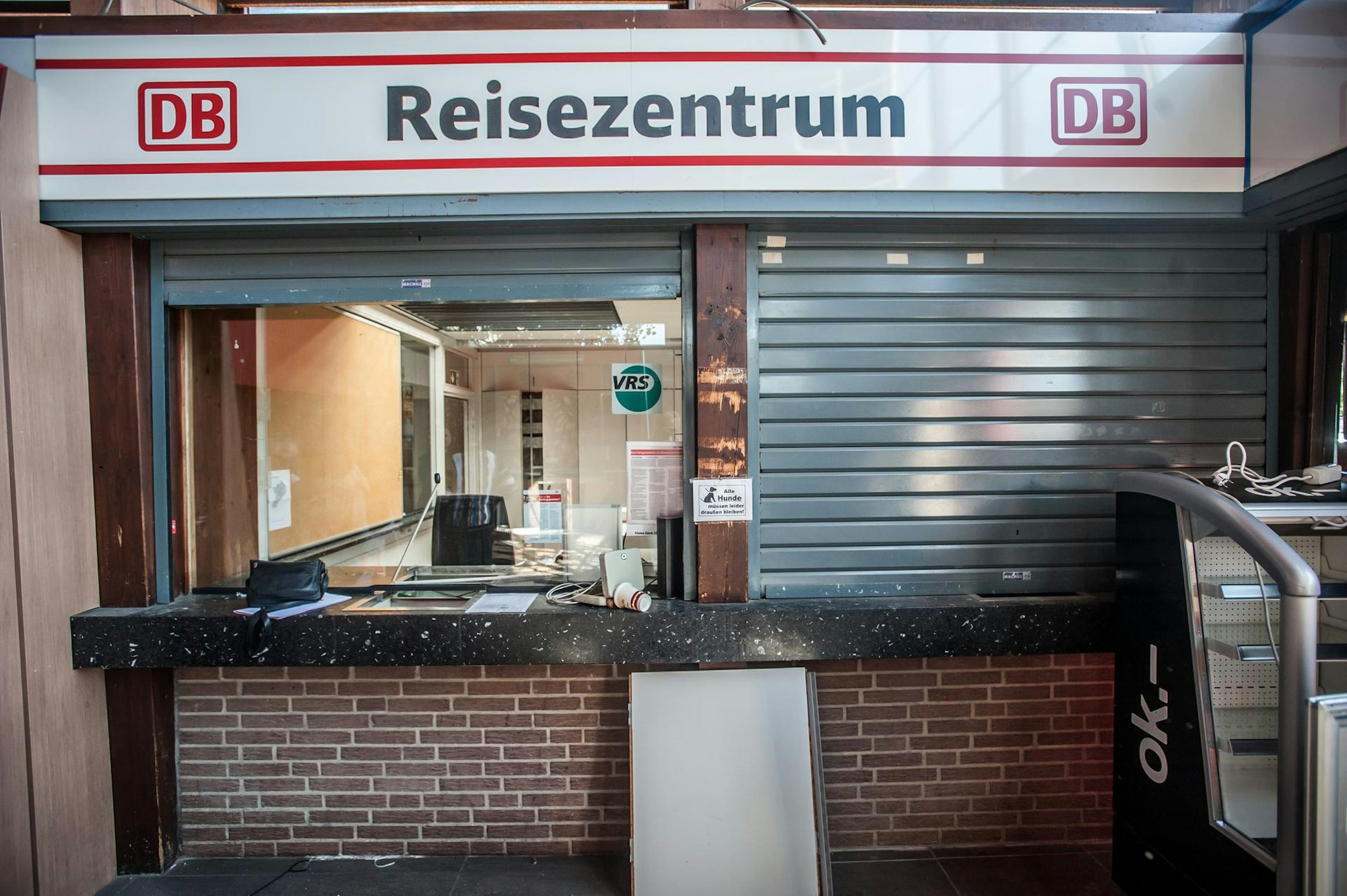 bahnhof_rar_rle_04192022ALF_5197