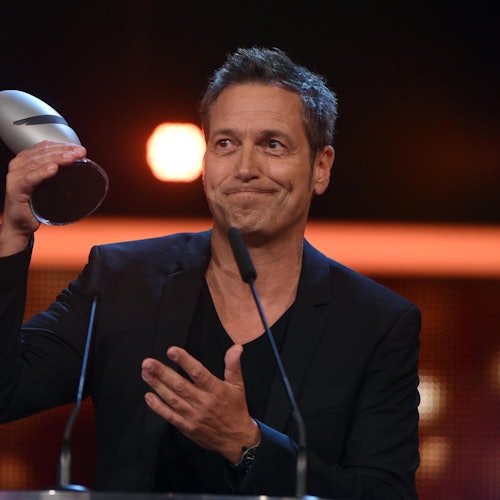 Dieter Nuhr dpa 011019