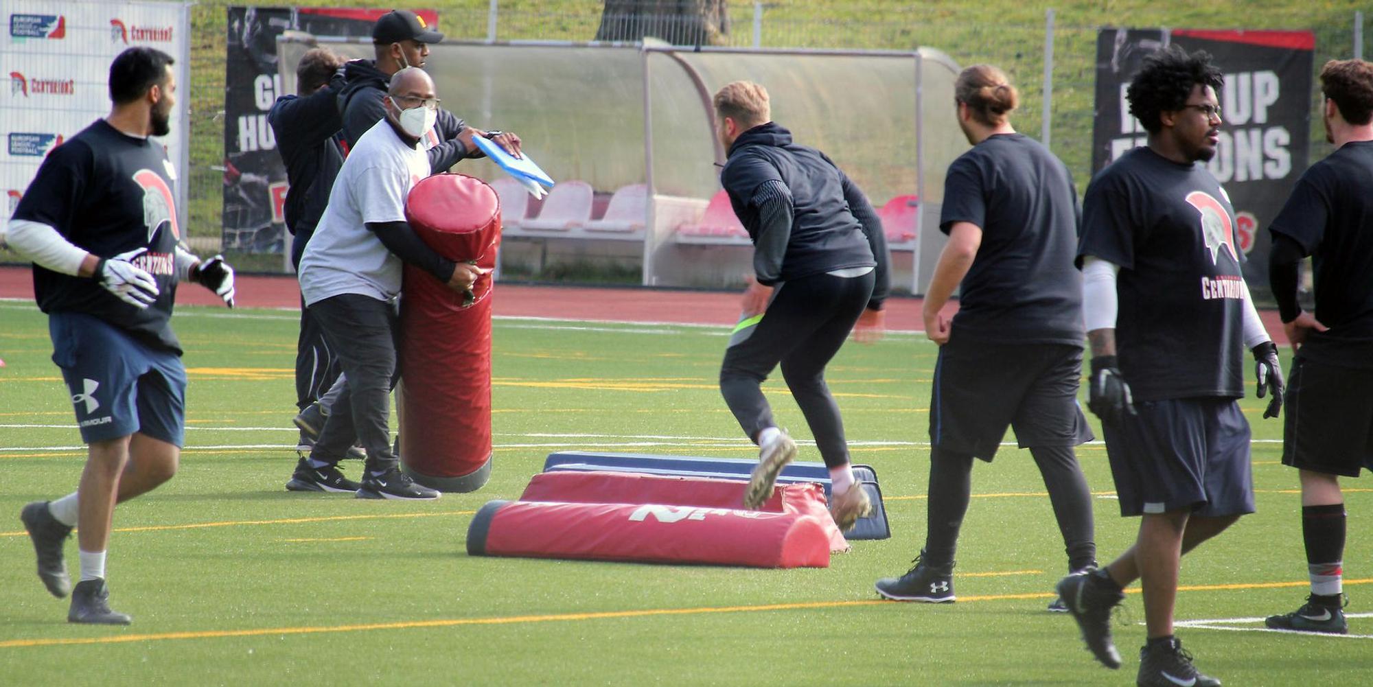 combine2