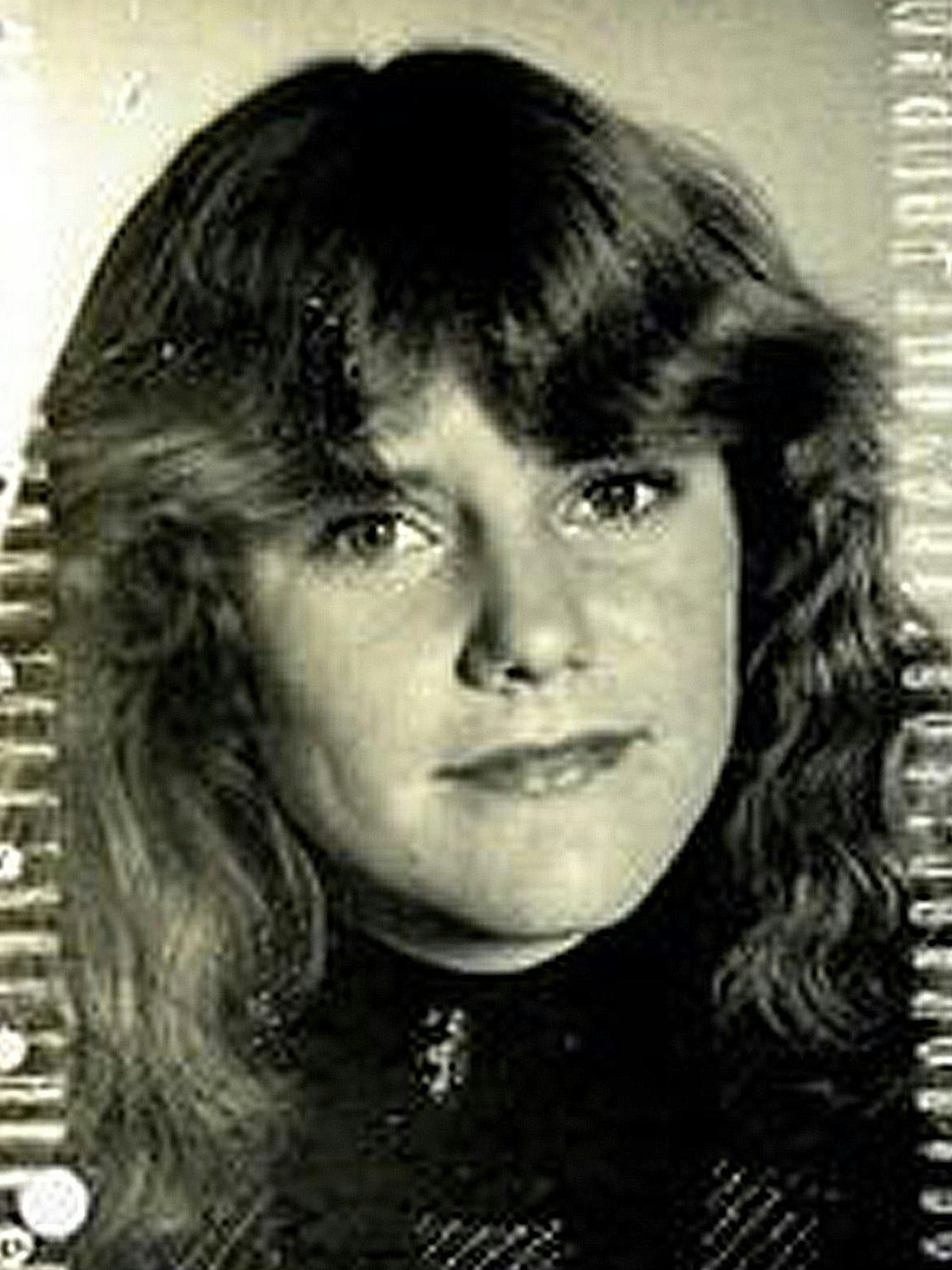 20220912-DAH-Lolita-Brieger