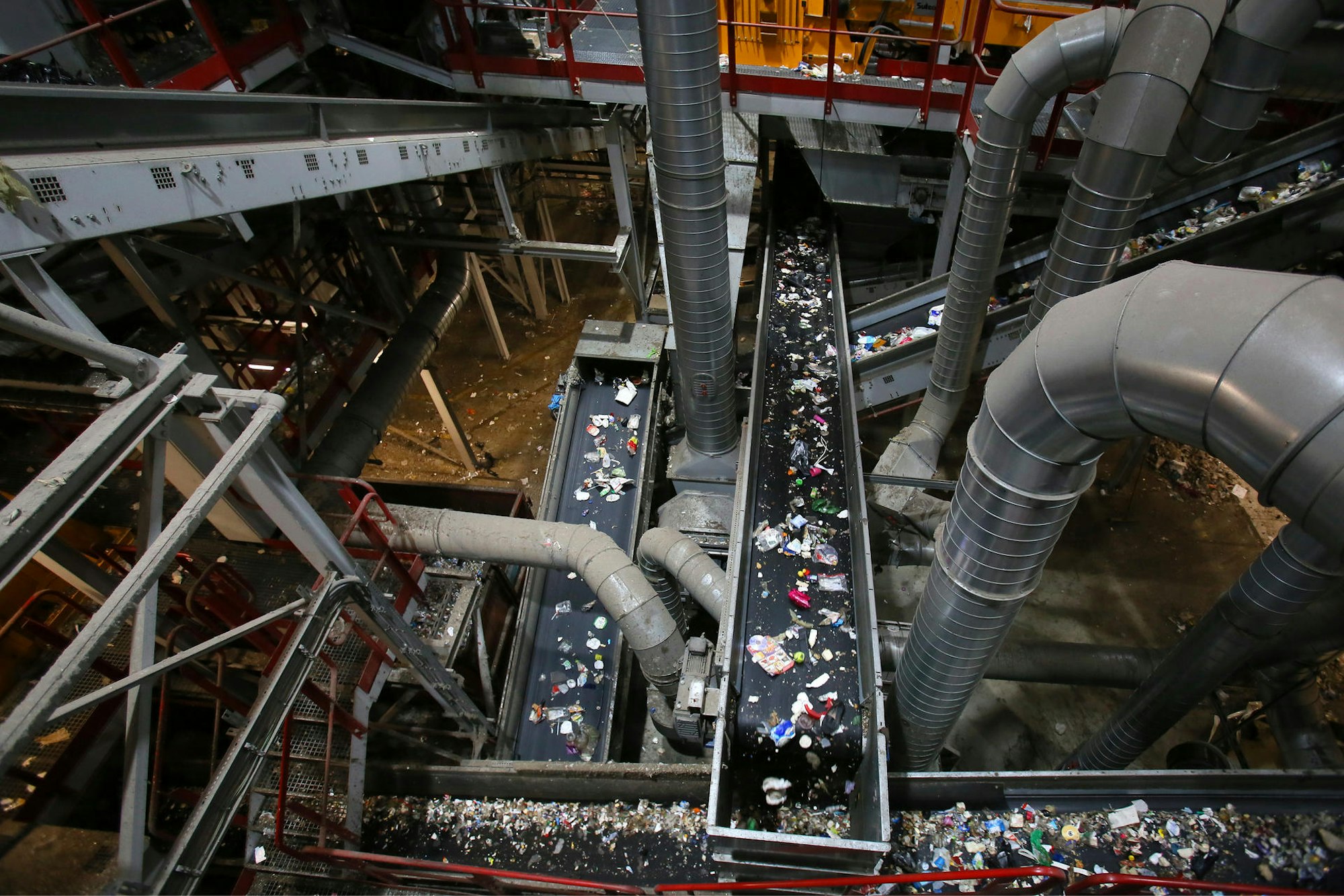 26092019_Abfallsortieranlage_20