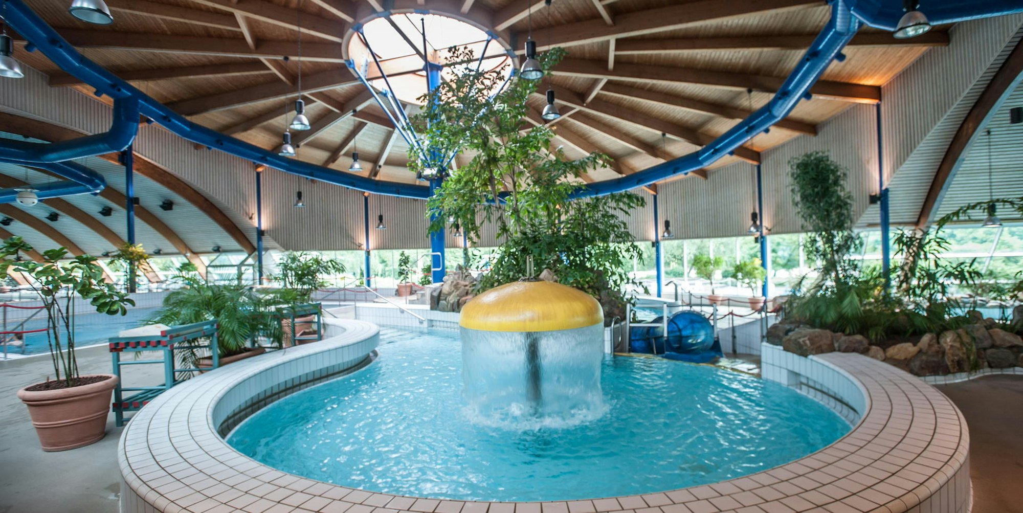 leverkusen-calevornia-ALF_9583