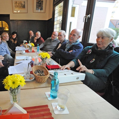 le-buergerforum-gruenes_(3)