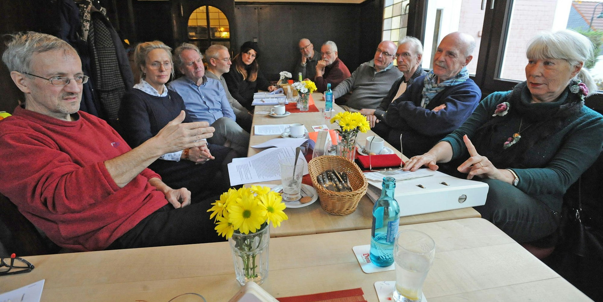 le-buergerforum-gruenes_(3)