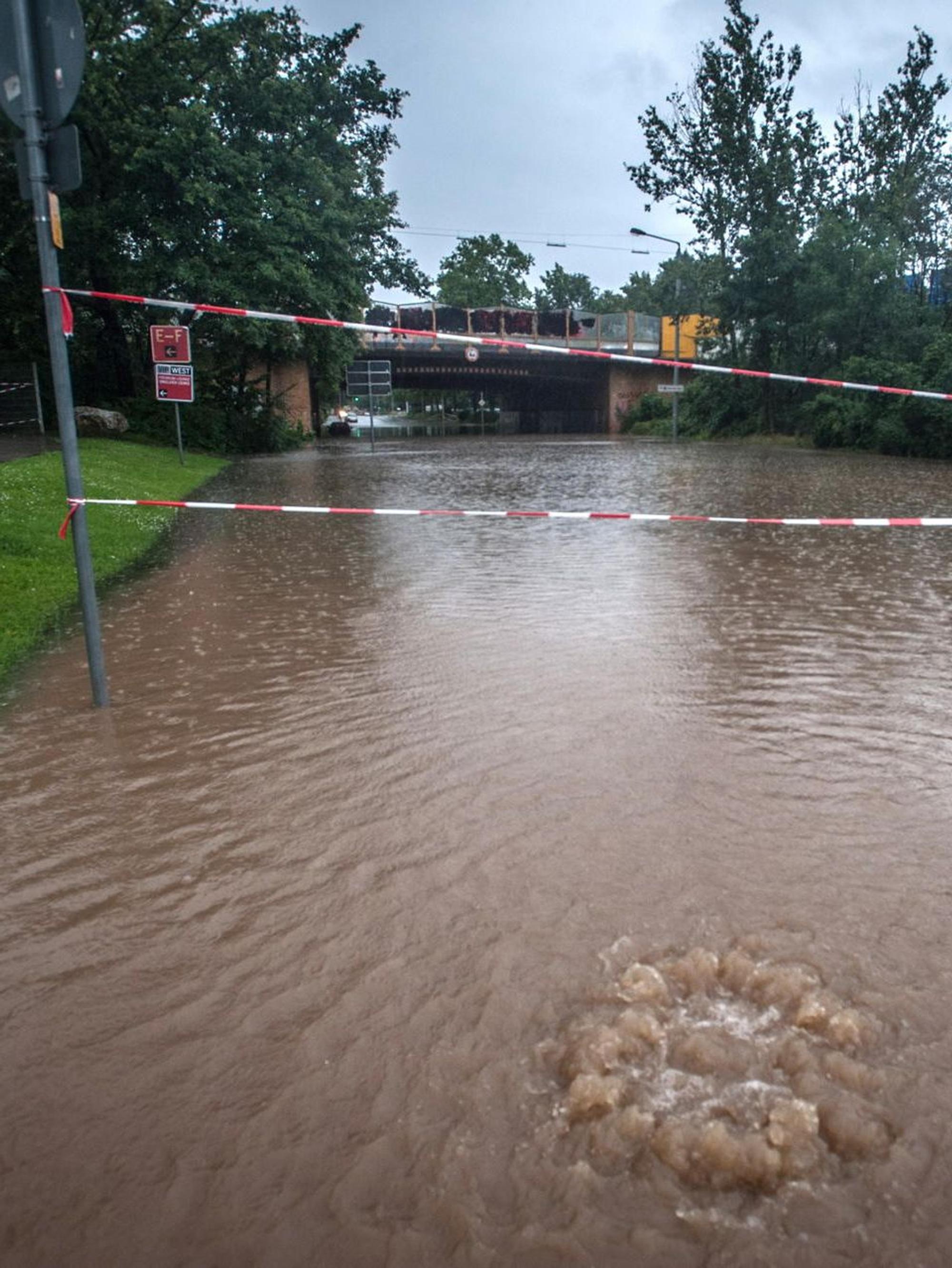 bismarckstr-flut__RLE_Leverkusen071420