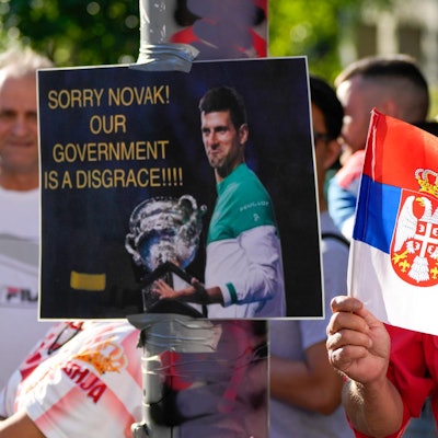 49436A2E-E2E4-4E2C-AD3B-52527C36EBB5