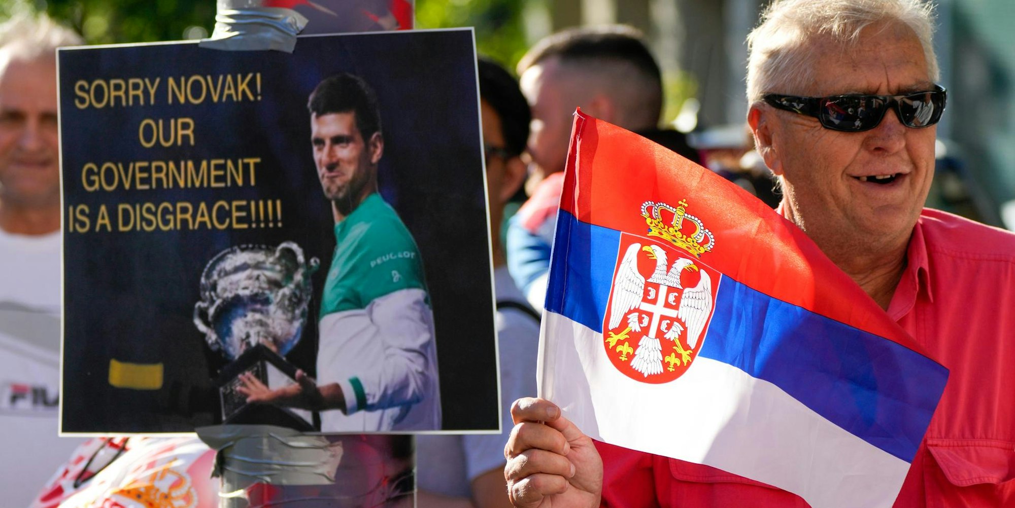 49436A2E-E2E4-4E2C-AD3B-52527C36EBB5