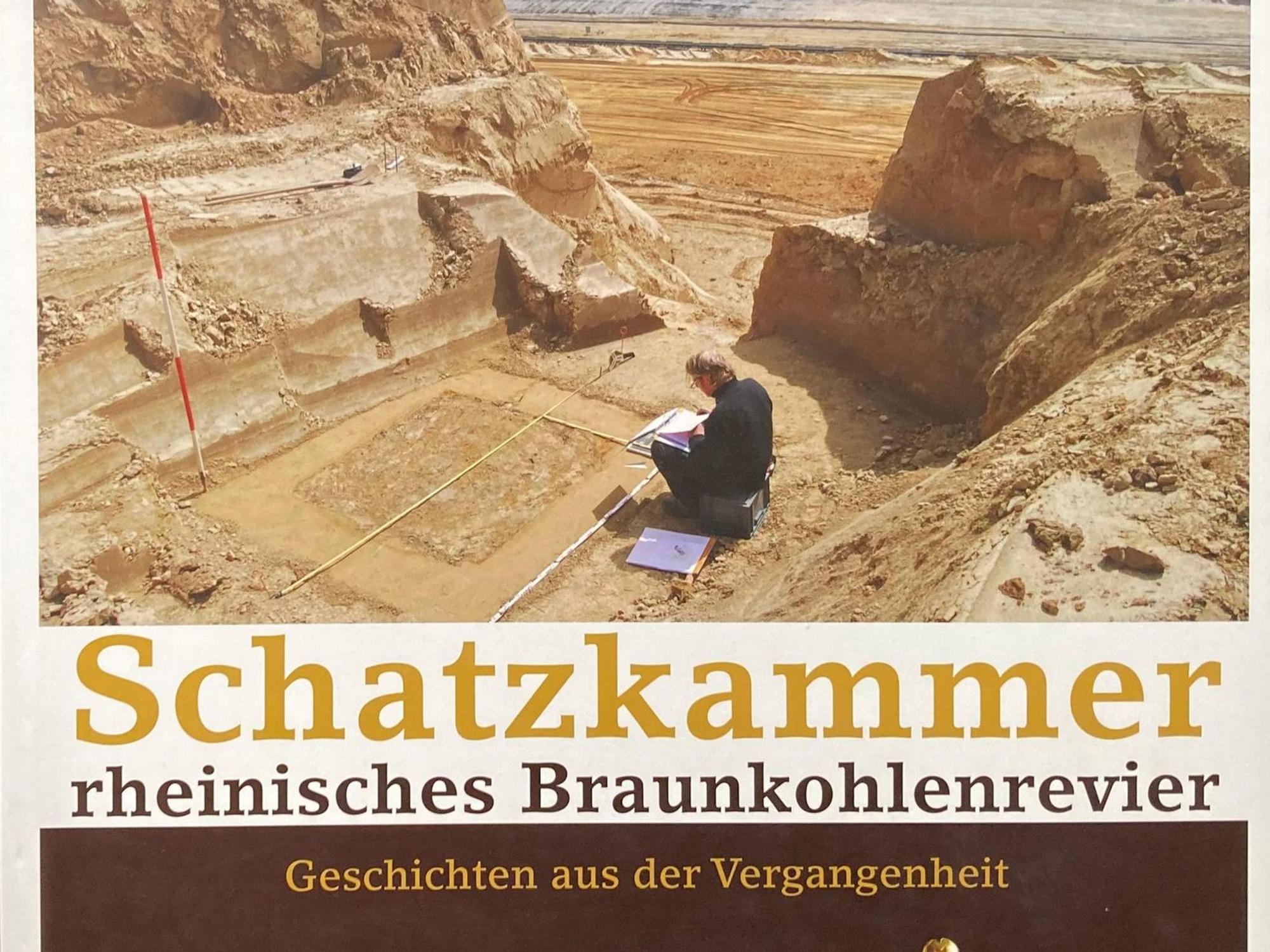 Neuer Inhalt