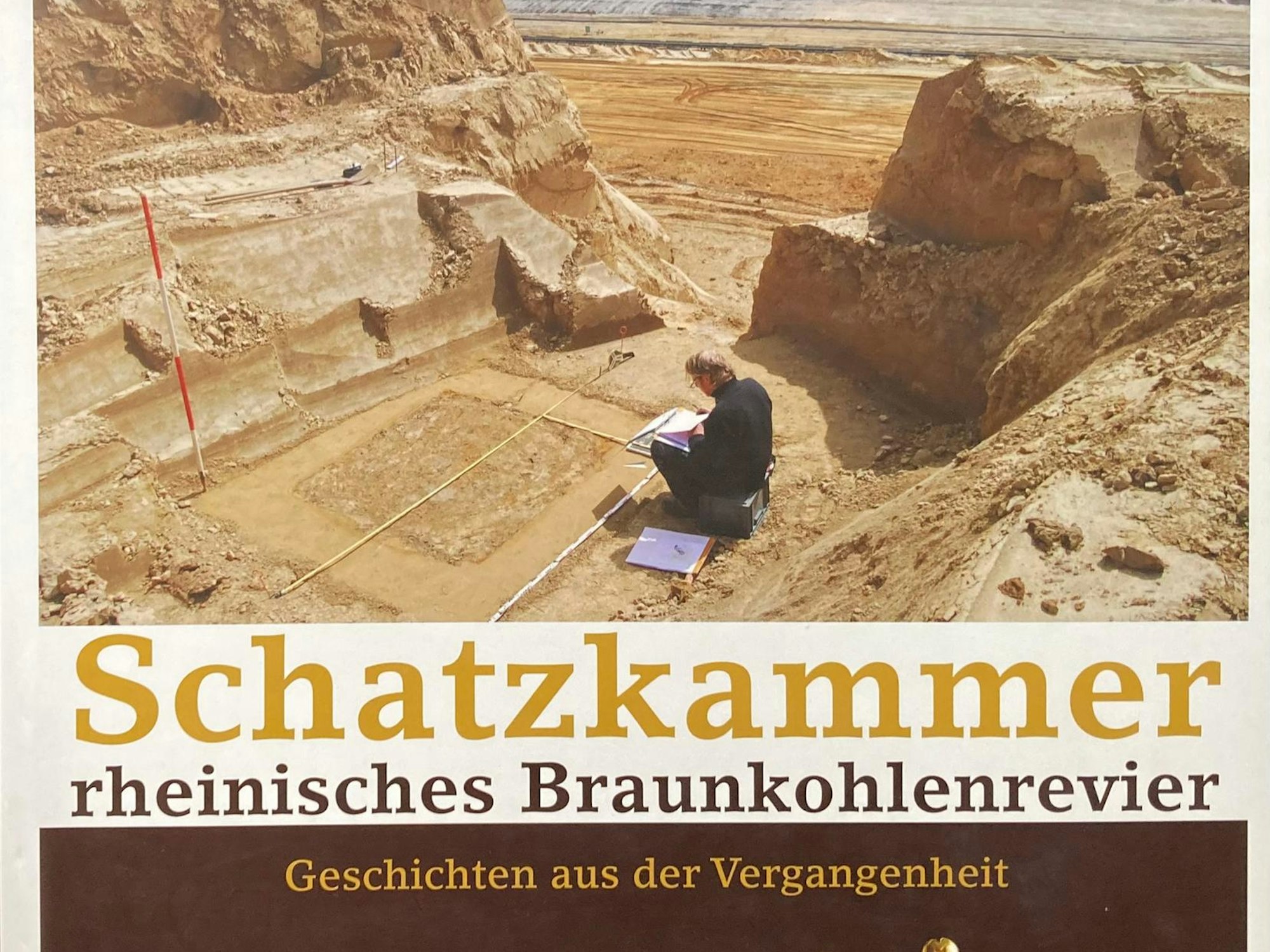 Neuer Inhalt