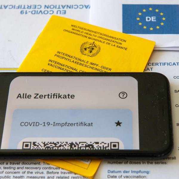 Neuer Inhalt