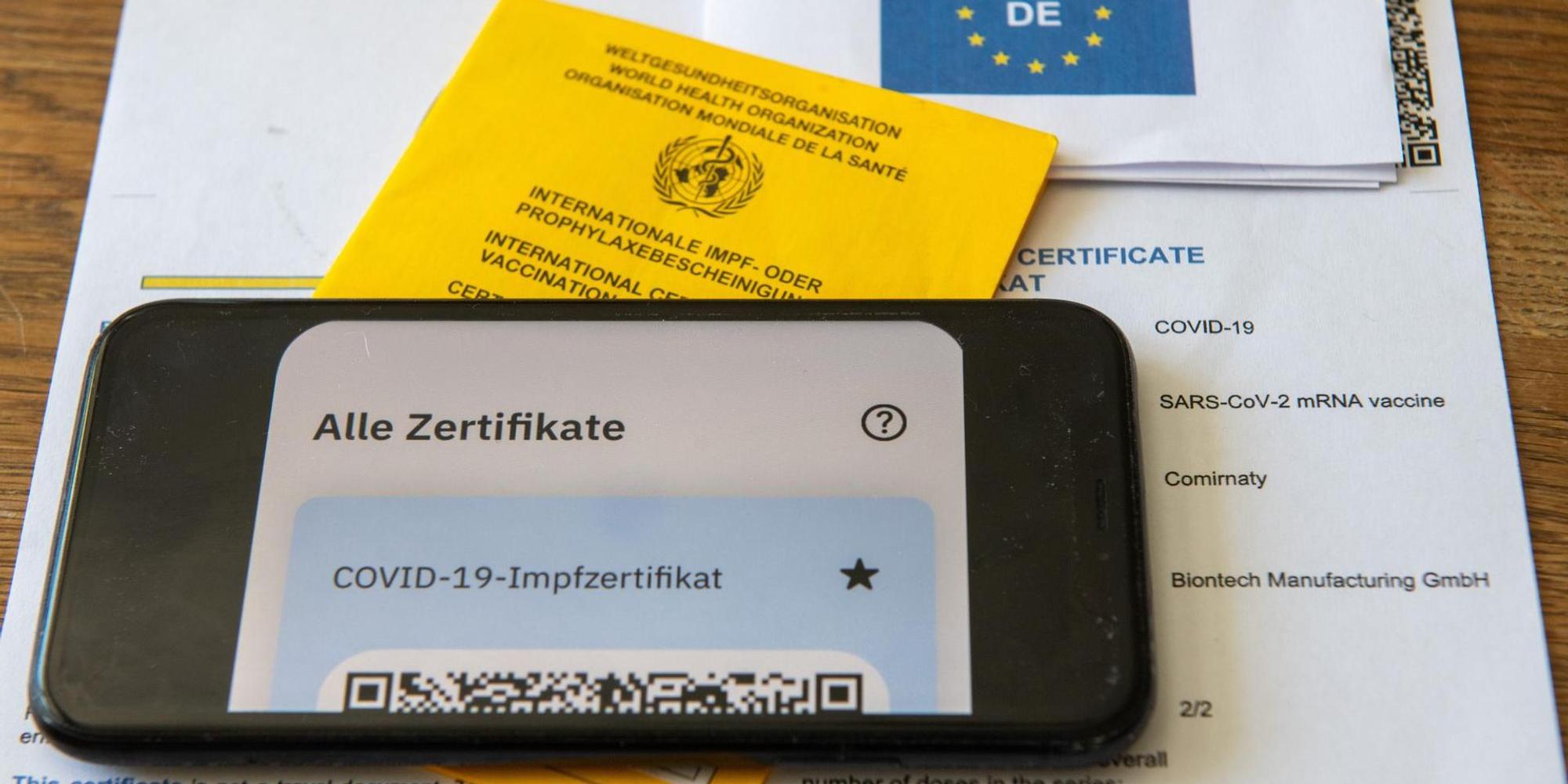 Neuer Inhalt