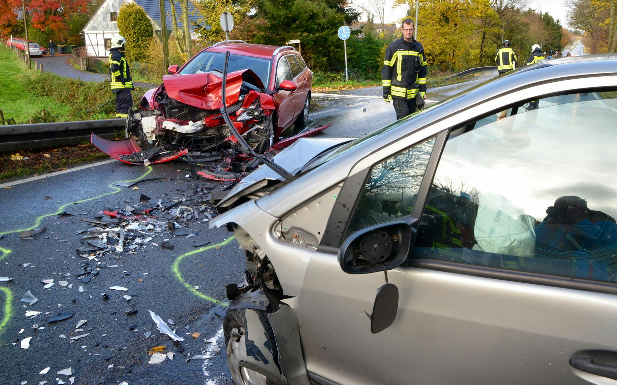 U_2017_11_19_Kaesbergunfall_-_1_(8)