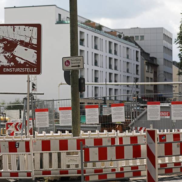Neuer Inhalt
