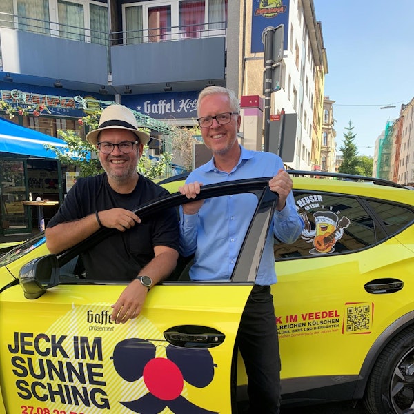 jeckimsunnesching