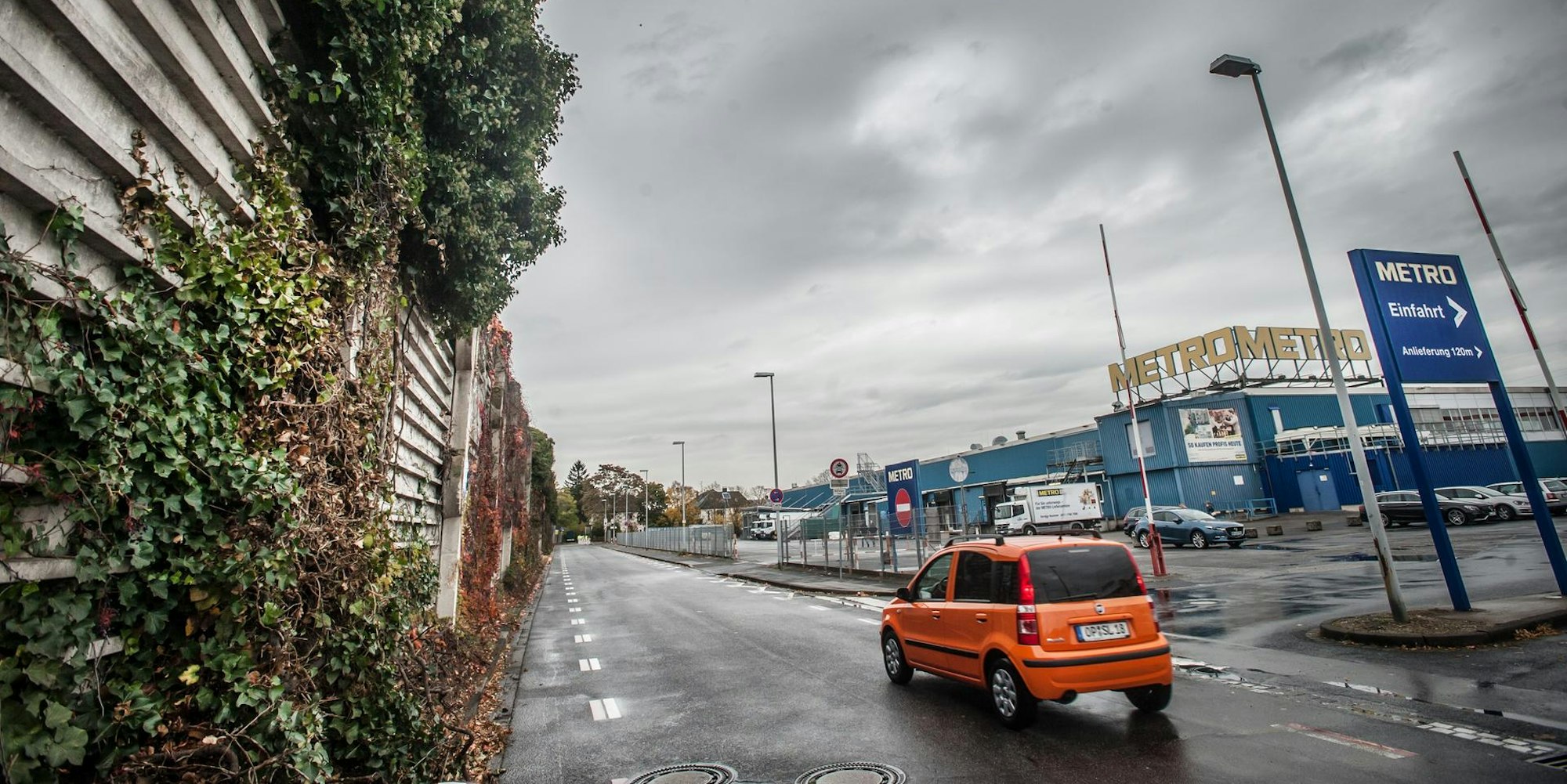 -IPL-bauhaus-Metro_RLE_leverkusen_10302021ALF_2988