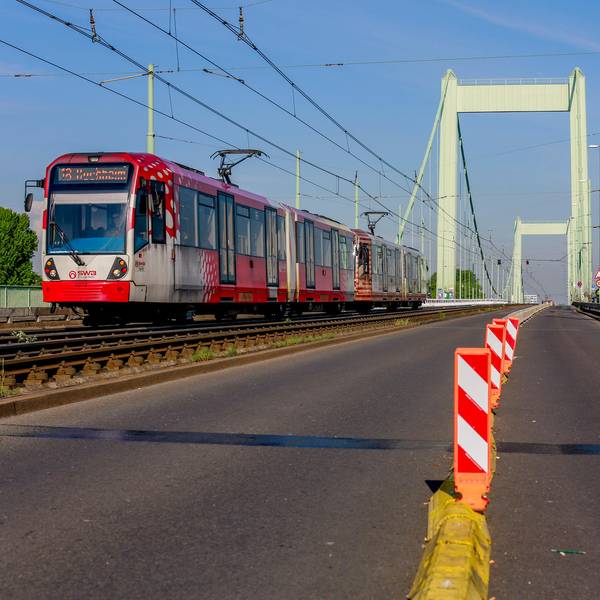 20190429_ths_muelheimer_bruecke_01