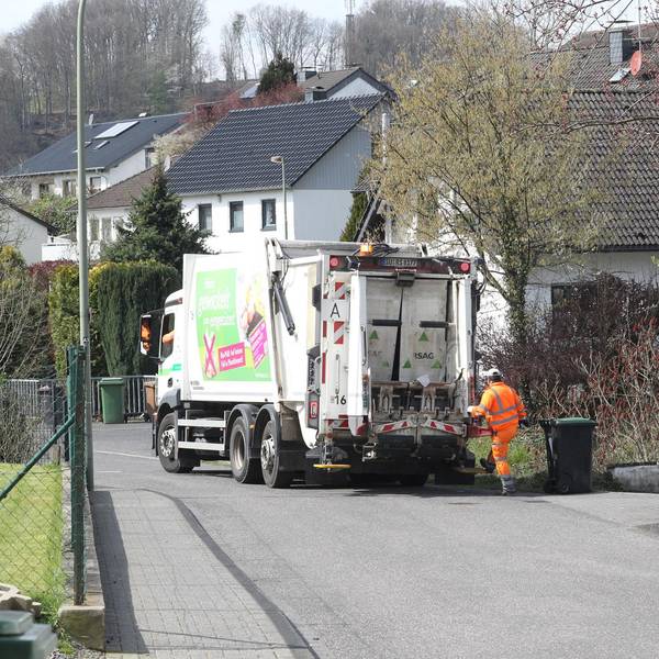Neuer Inhalt