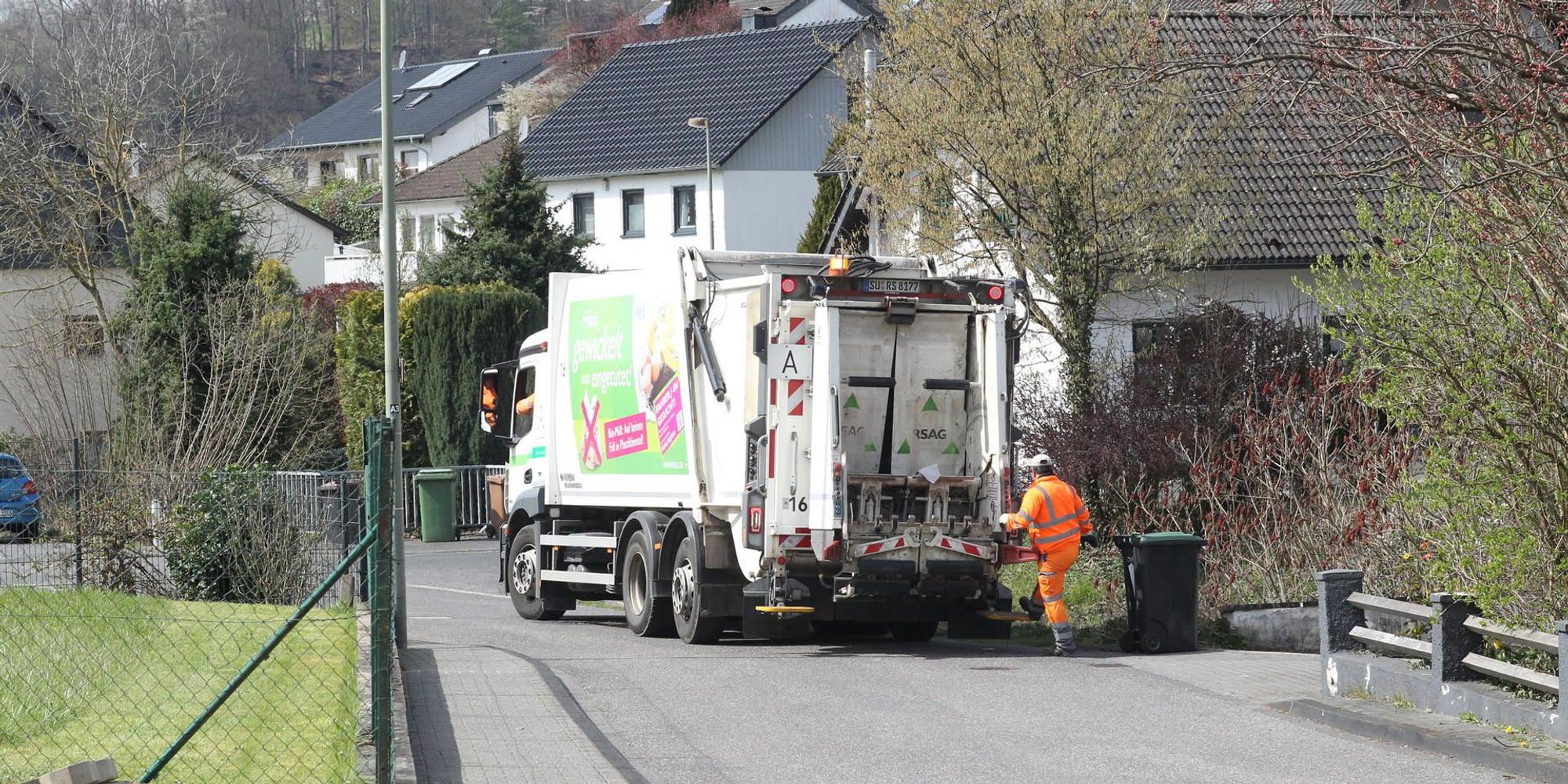 Neuer Inhalt