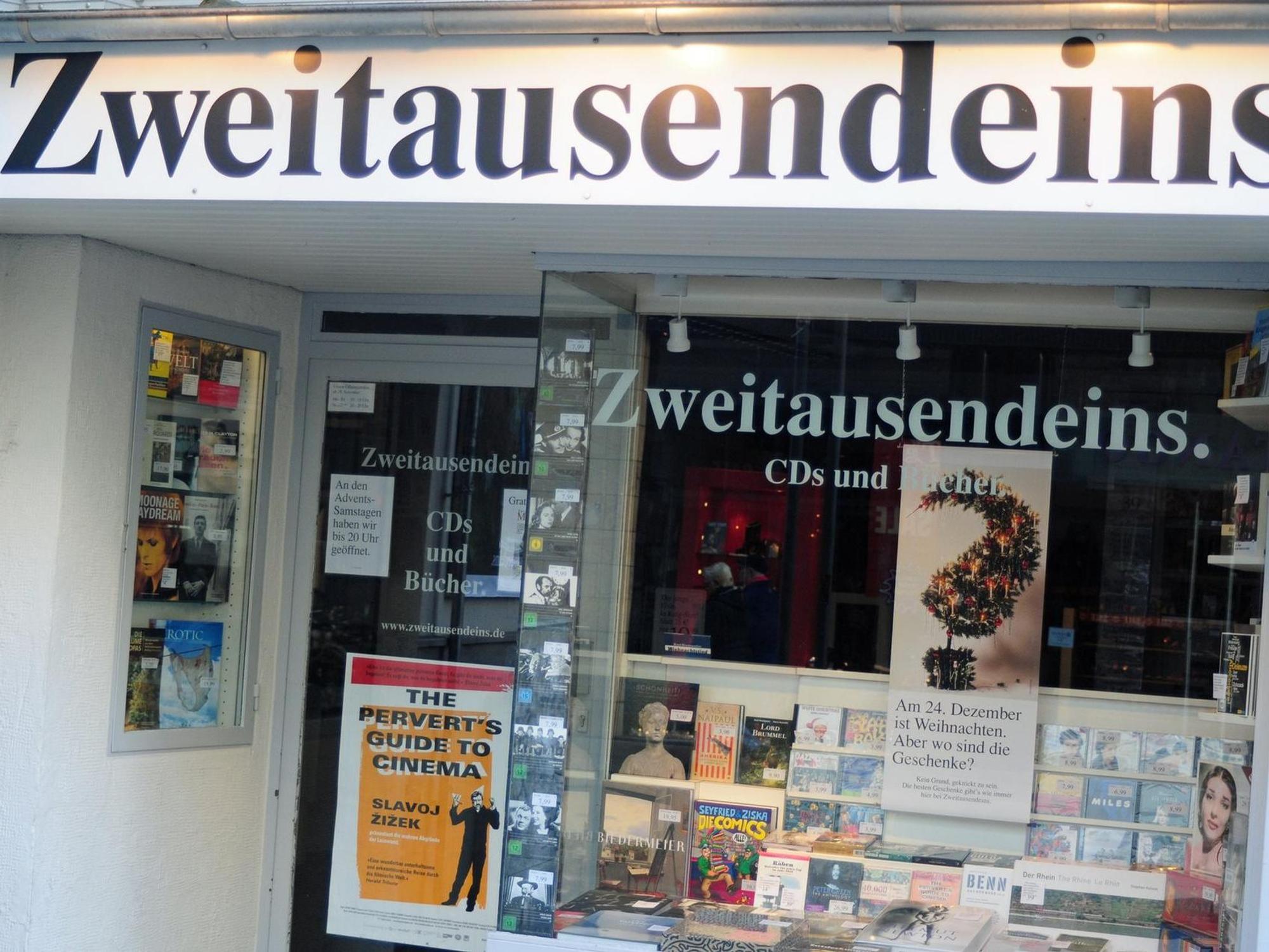 Neuer Inhalt (3)