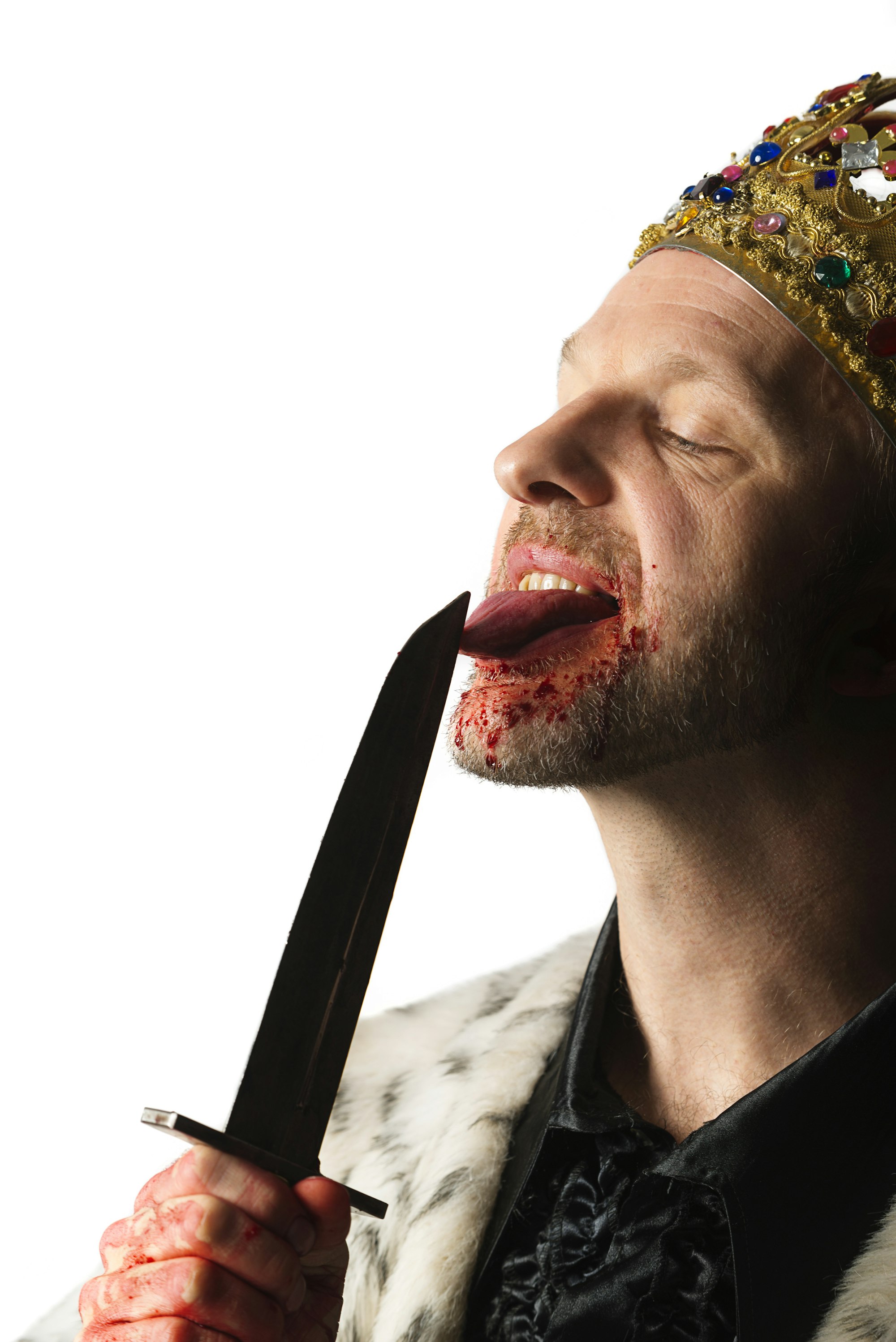 Shakespeare Festival
