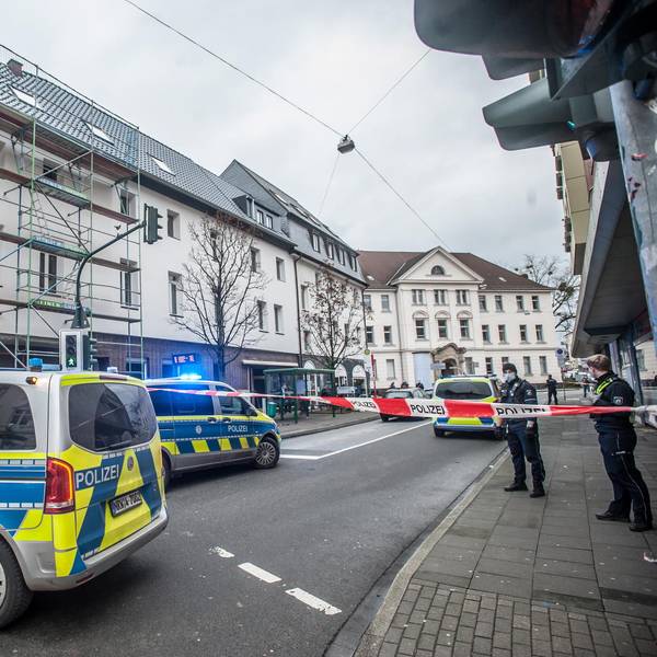polizei-lev-_rar_RLE_02032022ALF_9183