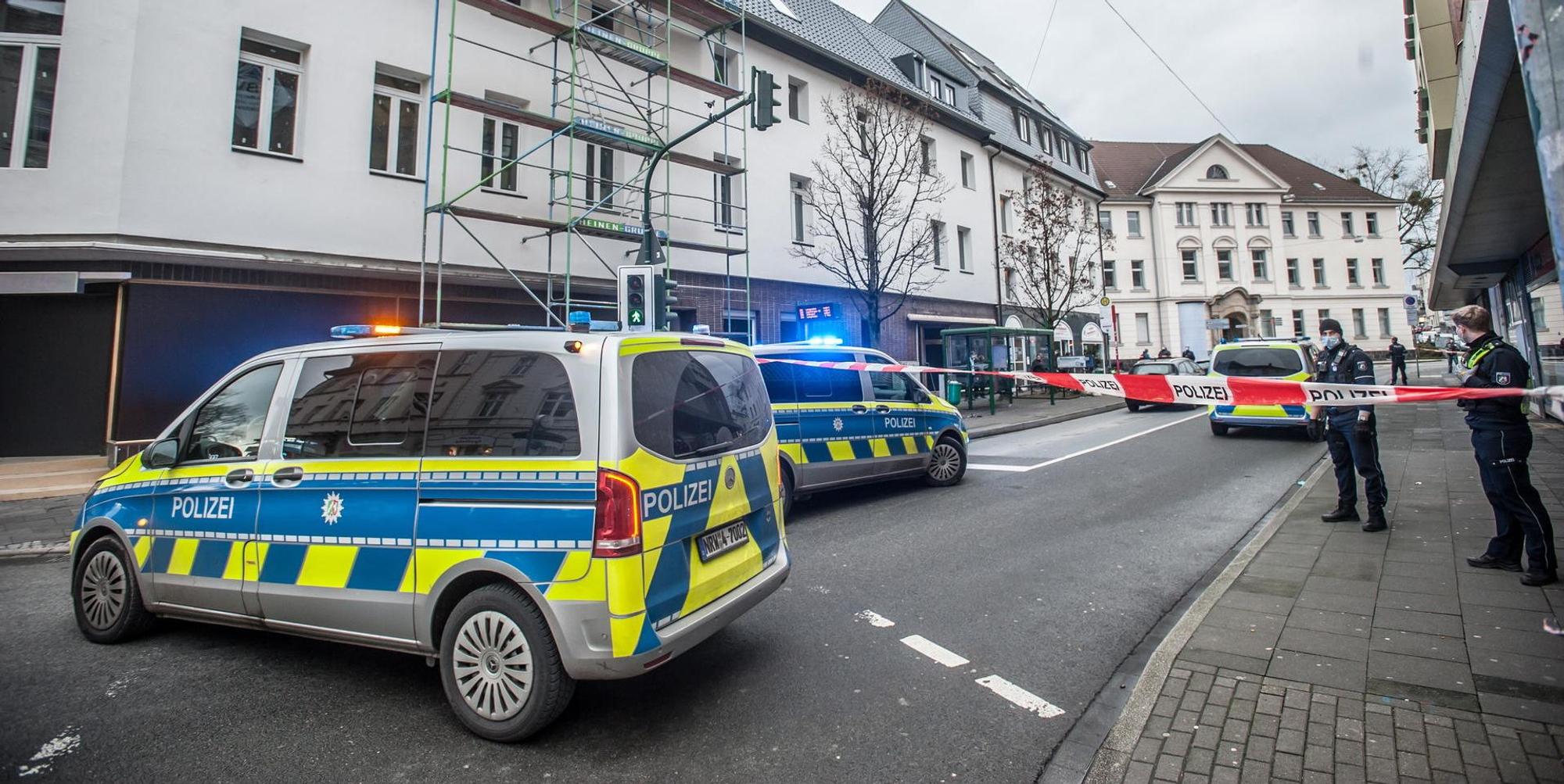 polizei-lev-_rar_RLE_02032022ALF_9183