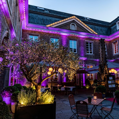 MDS-KSTA-2020-07-11-71-162951956