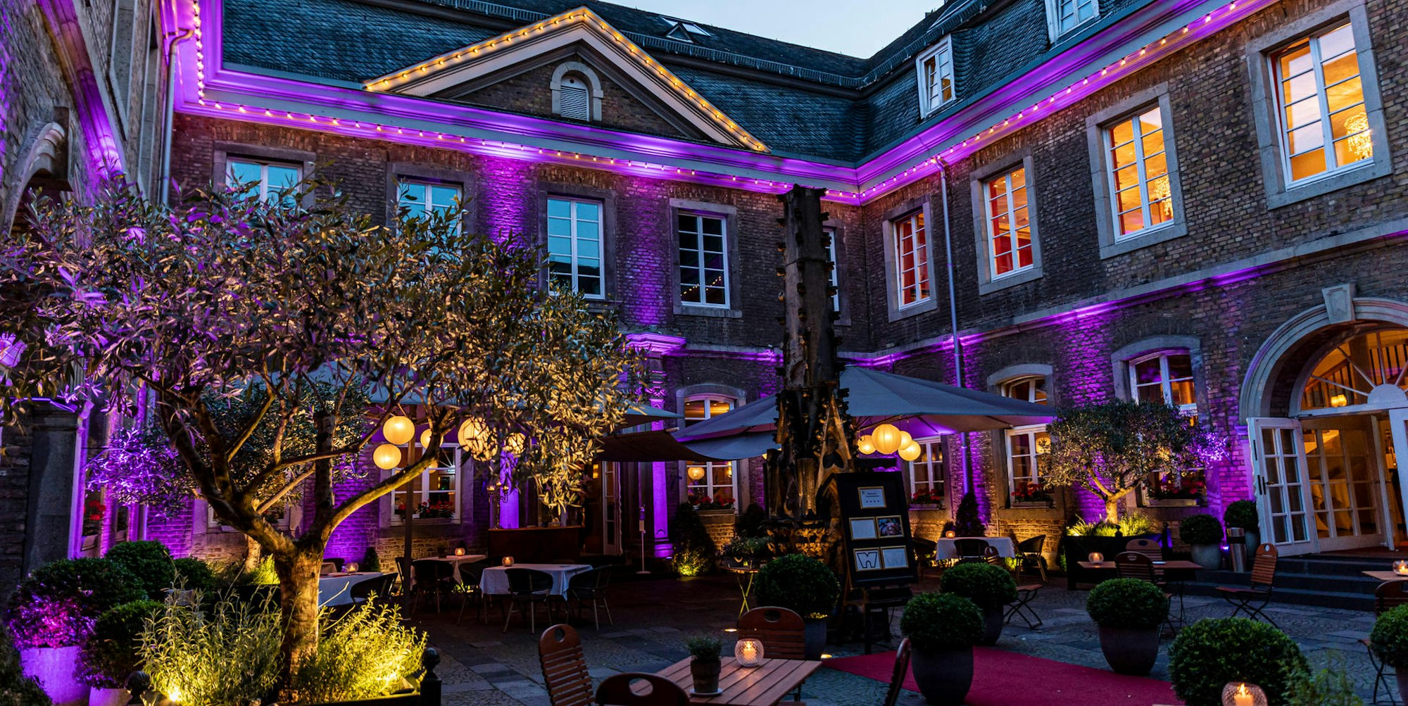 MDS-KSTA-2020-07-11-71-162951956