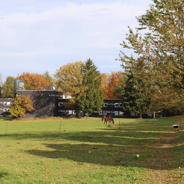 Seniorenheim_Hennef